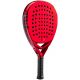 2. Wilson Bela Team V2 Padel-Schläger WR134111U Rot 2