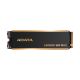 ADATA Legend 960 MAX 4 TB M.2 2280 PCI-E x4 Gen4 NVMe SSD