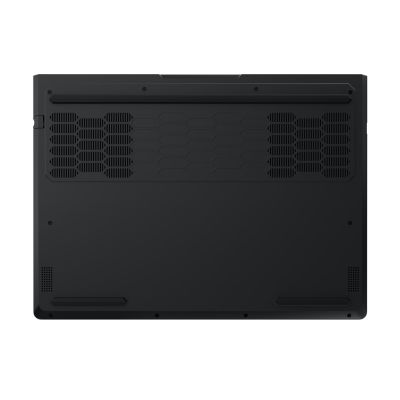 12. Lenovo Legion Pro 5 16AFR10 Ryzen 9 9955HX 16,0" WQXGA OLED 165Hz 500nits 32GB DDR5 5600 SSD 1TB GeForce RTX 5070 8GB Kamera 5,0MP 80Wh Akku NoOS Eclipse Black