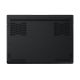 12. Lenovo Legion Pro 5 16AFR10 Ryzen 9 9955HX 16,0" WQXGA OLED 165Hz 500nits 32GB DDR5 5600 SSD 1TB GeForce RTX 5070 8GB Kamera 5,0MP 80Wh Akku NoOS Eclipse Black