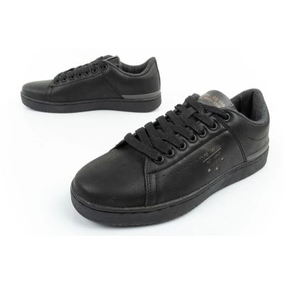 37. Eram Aserri Sneakers Sportschuhe M 10271390326