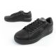 37. Eram Aserri Sneakers Sportschuhe M 10271390326
