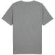 7. Puma Ess No. 1 Logo Tee M 682532 03