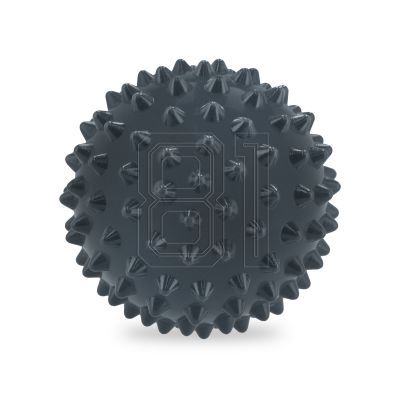 21. Spokey Grepsi Massagebälle SPK-943071