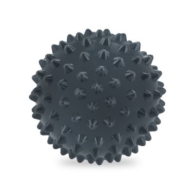 21. Spokey Grepsi Massagebälle SPK-943071