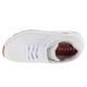 3. Skechers Uno Air Blitz 403673L-WHT Weiß 28
