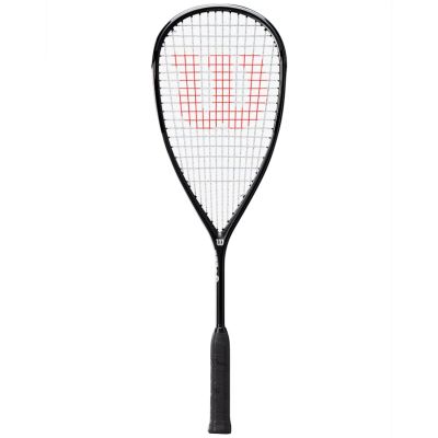 Wilson Pro Staff Team Squashschläger WR031010U0