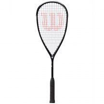 Wilson Pro Staff Team Squashschläger WR031010U0