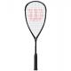 Wilson Pro Staff Team Squashschläger WR031010U0