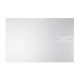 8. ASUS Vivobook 17 X1704MA-AU011, Intel Core 5 320, 17,3" FHD IPS-Panel (60 Hz, 250 Nits), 16 GB DDR5 SSD, Intel Grafik, WLAN + Bluetooth, 720p-Kamera, 50 Wh Akku, NoOS, Cool Silver
