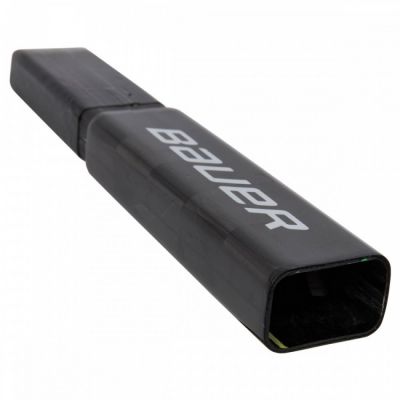 2. Composite-Verlängerung für Bauer S18-Stick