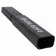 2. Composite-Verlängerung für Bauer S18-Stick
