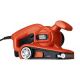 9. 720-W-Bandschleifer 75 x 457 mm BLACK+DECKER