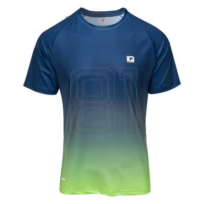 IQ Estise T-Shirt M 92800597462