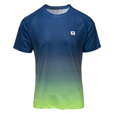 IQ Estise T-Shirt M 92800597462