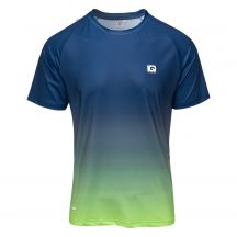 IQ Estise T-Shirt M 92800597462