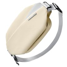 Inateck LB03014-S_BEIGE Polyestertasche Blau, Grau