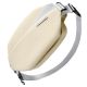 Inateck LB03014-S_BEIGE Polyestertasche Blau, Grau
