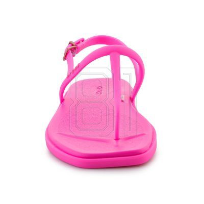 3. Crocs Miami Thong Flip W sandals 209793-6TW