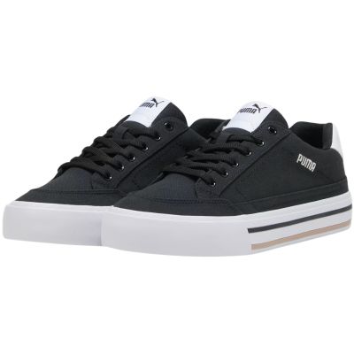 2. COURT CLASSIC VULC