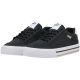 2. COURT CLASSIC VULC
