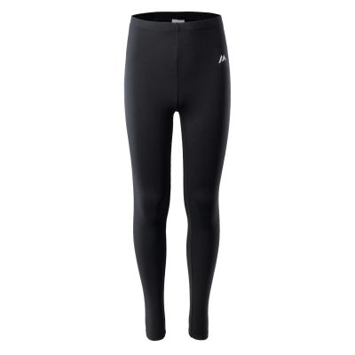 Kinder-Leggings MISSY JRG