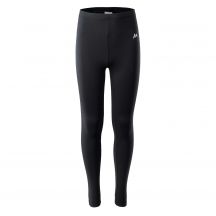 Kinder-Leggings MISSY JRG