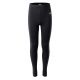 Kinder-Leggings MISSY JRG
