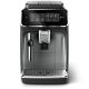 8. Philips EP3329/70 Kaffeemaschine, Vollautomatische Espressomaschine, 1,8 l
