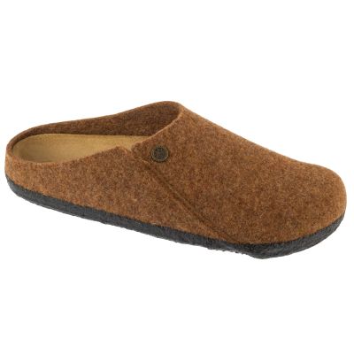 Birkenstock Zermatt Standard FE 1027942 Braun 36