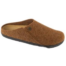 Birkenstock Zermatt Standard FE 1027942 Braun 36