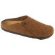 Birkenstock Zermatt Standard FE 1027942 Braun 36
