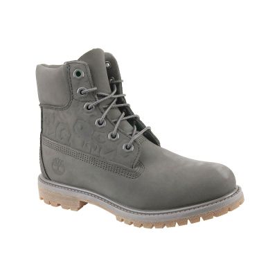 Timberland 6-Zoll-Premium-Boot W A1K3P 