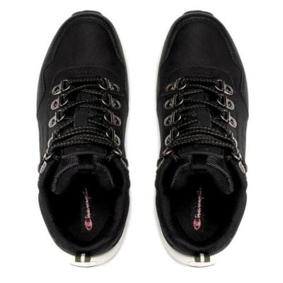 4. Champion Climb Rx Mid M S21924-CHA-KK001 Schuhe