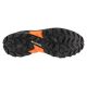 4. Columbia Tellurix Peak WP 2164961338 Blau 41,5