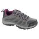 Columbia Crestwood Waterproof 2099881053 Grau 36