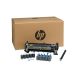 HP LaserJet Wartungskit 220 V