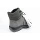 6. Wanderschuhe 4F M OBMH255 25S