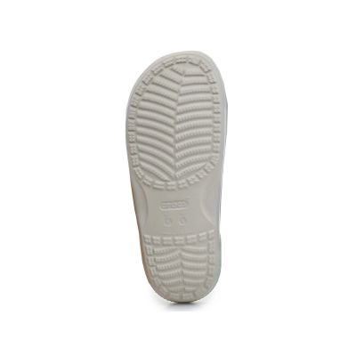 8. Crocs Classic Sandale W 206761-2Y2