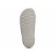 8. Crocs Classic Sandale W 206761-2Y2