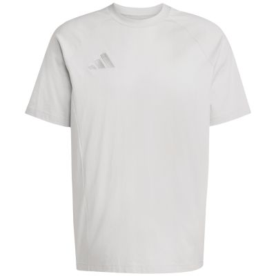 8. Adidas Tiro 25 Tee Travel M JY5947 T-shirt