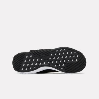 7. Reebok FLIP CHARGE Damen-Sneaker (100257651)