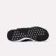 7. Reebok FLIP CHARGE Damen-Sneaker (100257651)