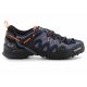 8. Salewa Ms Wildfire Edge Gtx M 61375-8669 Schuhe