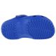 4. Crocs Classic Clog T Jr 206990-4KZ Flip-Flops