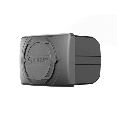 2. Pulsar IPS14 Akku