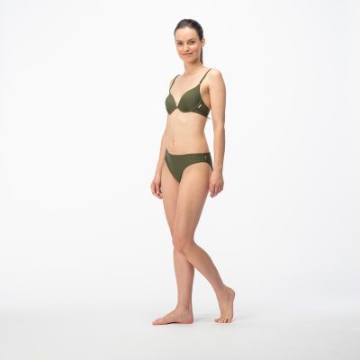 13. Aquawave Grape Top W 92800593880 Badeanzug