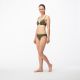 13. Aquawave Grape Top W 92800593880 Badeanzug