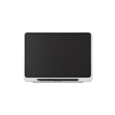 4. Wacom MOVINKPAD 11 Zoll Hülle mit Ständer
