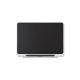 4. Wacom MOVINKPAD 11 Zoll Hülle mit Ständer